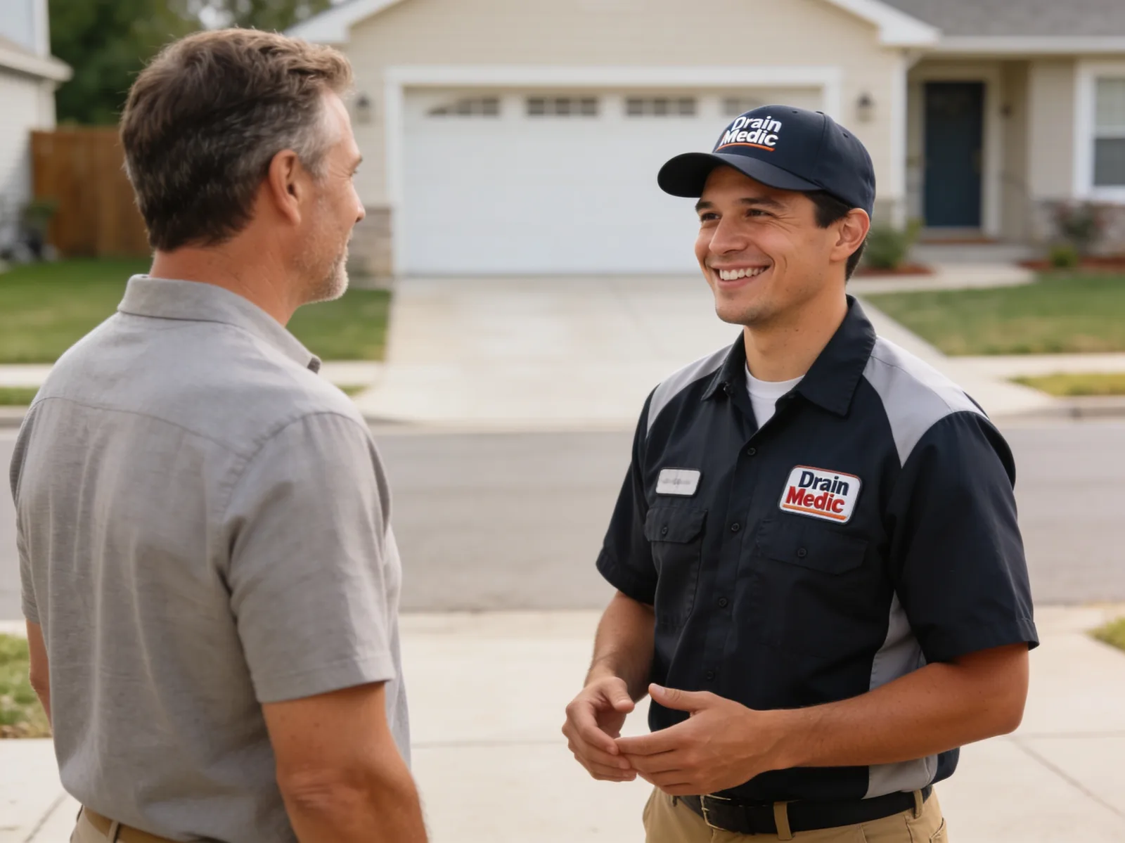Garbage Disposal Repair Peaks Island, ME FAQs